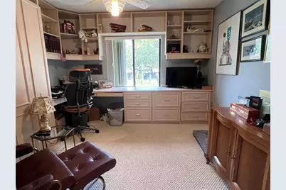 10851  Palm Lake Ave, Unit #201, Boynton Beach, FL 33437 - Photo 27