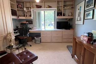 10851 Palm Lake Ave, Boynton Beach, FL 33437 - Photo 27