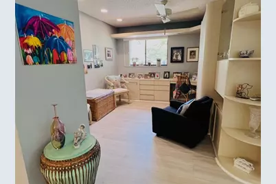 10851  Palm Lake Ave, Unit #201, Boynton Beach, FL 33437 - Photo 11