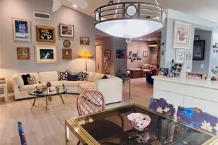 10851 Palm Lake Ave, Boynton Beach, FL 33437 - Photo 15