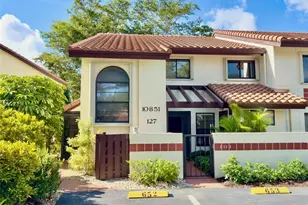 10851 Palm Lake Ave, Boynton Beach, FL 33437 - Photo 1