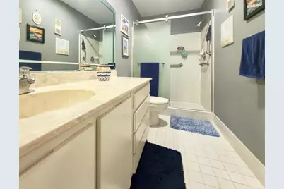 10851  Palm Lake Ave, Unit #201, Boynton Beach, FL 33437 - Photo 25