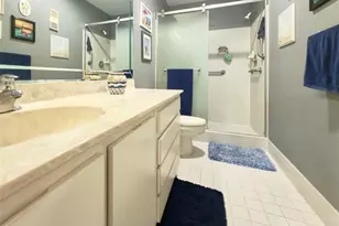 10851 Palm Lake Ave, Boynton Beach, FL 33437 - Photo 25