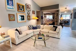 10851 Palm Lake Ave, Boynton Beach, FL 33437 - Photo 9