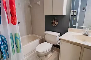 10851 Palm Lake Ave, Boynton Beach, FL 33437 - Photo 29