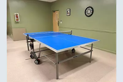 10851  Palm Lake Ave, Unit #201, Boynton Beach, FL 33437 - Photo 49