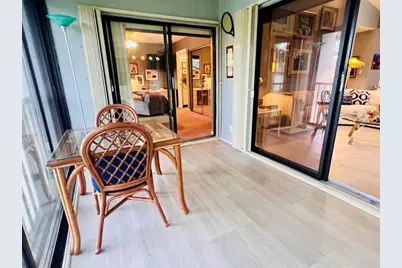 10851  Palm Lake Ave, Unit #201, Boynton Beach, FL 33437 - Photo 33