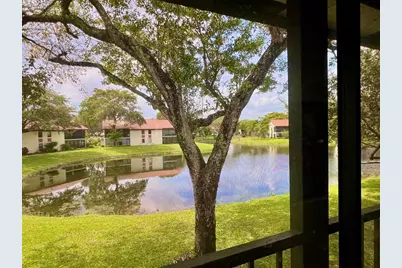 10851  Palm Lake Ave, Unit #201, Boynton Beach, FL 33437 - Photo 31