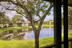 10851 Palm Lake Ave, Boynton Beach, FL 33437 - Photo 31