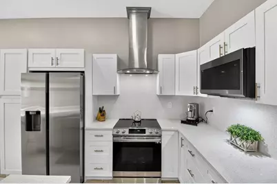 8134 SW 163rd Pl, Miami, FL 33193 - Photo 1