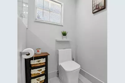 8134 SW 163rd Pl, Miami, FL 33193 - Photo 7