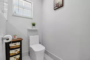 8134 SW 163rd Pl, Miami, FL 33193 - Photo 7