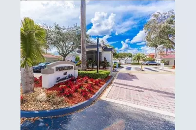 8134 SW 163rd Pl, Miami, FL 33193 - Photo 39