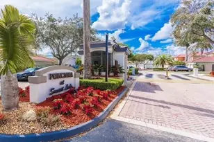 8134 SW 163rd Pl, Miami, FL 33193 - Photo 39