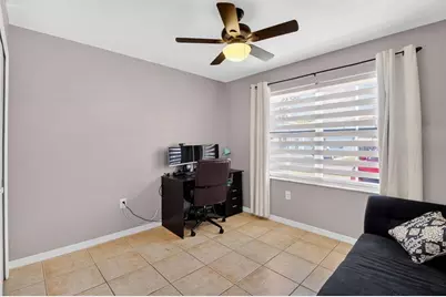 8134 SW 163rd Pl, Miami, FL 33193 - Photo 19