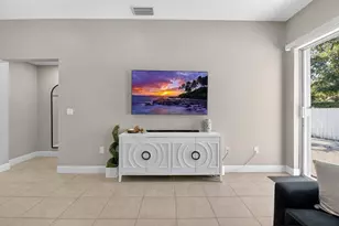 8134 SW 163rd Pl, Miami, FL 33193 - Photo 23