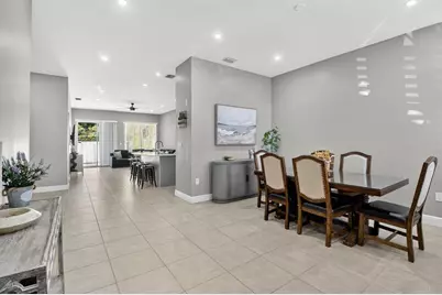 8134 SW 163rd Pl, Miami, FL 33193 - Photo 13