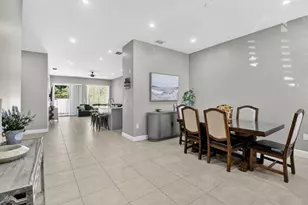 8134 SW 163rd Pl, Miami, FL 33193 - Photo 13