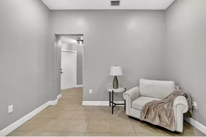 8134 SW 163rd Pl, Miami, FL 33193 - Photo 21