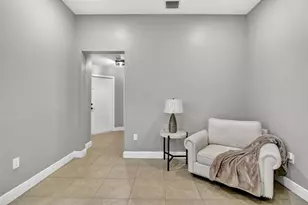 8134 SW 163rd Pl, Miami, FL 33193 - Photo 21