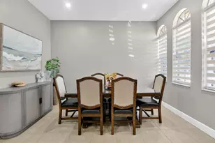 8134 SW 163rd Pl, Miami, FL 33193 - Photo 11