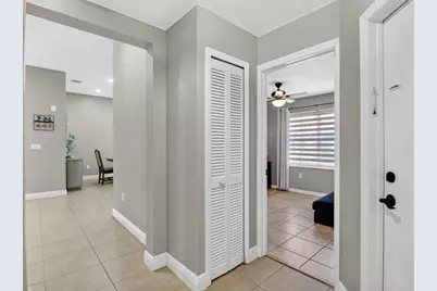 8134 SW 163rd Pl, Miami, FL 33193 - Photo 25