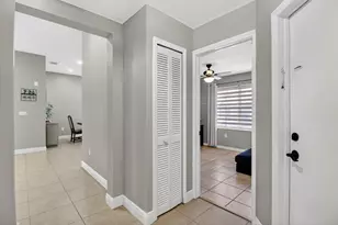 8134 SW 163rd Pl, Miami, FL 33193 - Photo 25