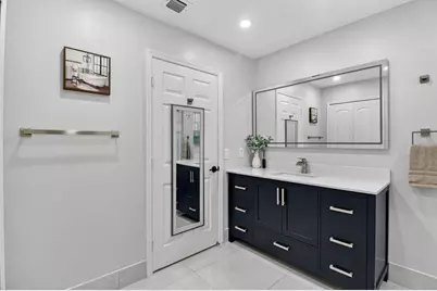 8134 SW 163rd Pl, Miami, FL 33193 - Photo 5