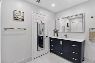 8134 SW 163rd Pl, Miami, FL 33193 - Photo 5