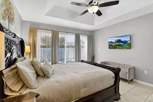 8134 SW 163rd Pl, Miami, FL 33193 - Photo 15