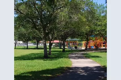 8134 SW 163rd Pl, Miami, FL 33193 - Photo 41