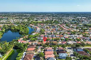 8134 SW 163rd Pl, Miami, FL 33193 - Photo 35