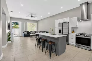 8134 SW 163rd Pl, Miami, FL 33193 - Photo 3