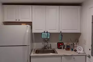 17090 NE 14th Ave, North Miami Beach, FL 33162 - Photo 11