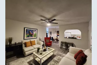 17090 NE 14th Ave, Unit #211, North Miami Beach, FL 33162 - Photo 1