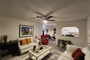 17090 NE 14th Ave, North Miami Beach, FL 33162 - Photo 1