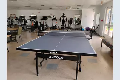 17090 NE 14th Ave, Unit #211, North Miami Beach, FL 33162 - Photo 19