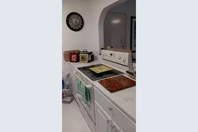 17090 NE 14th Ave, Unit #211, North Miami Beach, FL 33162 - Photo 9