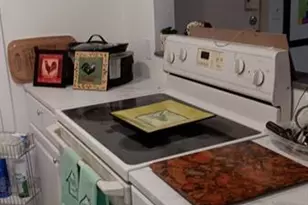 17090 NE 14th Ave, North Miami Beach, FL 33162 - Photo 9