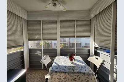 17090 NE 14th Ave, Unit #211, North Miami Beach, FL 33162 - Photo 13
