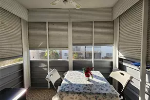 17090 NE 14th Ave, North Miami Beach, FL 33162 - Photo 13