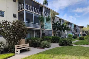 17090 NE 14th Ave, North Miami Beach, FL 33162 - Photo 21