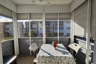 17090 NE 14th Ave, North Miami Beach, FL 33162 - Photo 17