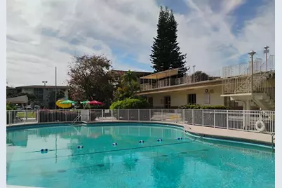 17090 NE 14th Ave, Unit #211, North Miami Beach, FL 33162 - Photo 25