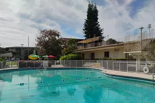 17090 NE 14th Ave, North Miami Beach, FL 33162 - Photo 25