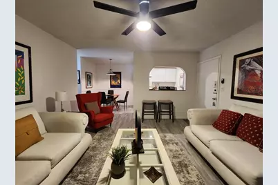 17090 NE 14th Ave, Unit #211, North Miami Beach, FL 33162 - Photo 3