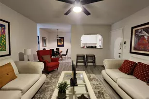 17090 NE 14th Ave, North Miami Beach, FL 33162 - Photo 3