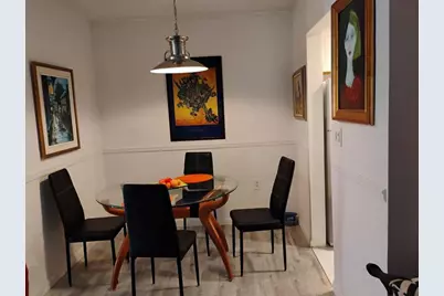 17090 NE 14th Ave, Unit #211, North Miami Beach, FL 33162 - Photo 7