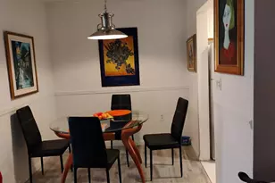 17090 NE 14th Ave, North Miami Beach, FL 33162 - Photo 7