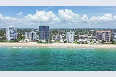1530 S Ocean Blvd, Unit #16, Pompano Beach, FL 33062 - Photo 81